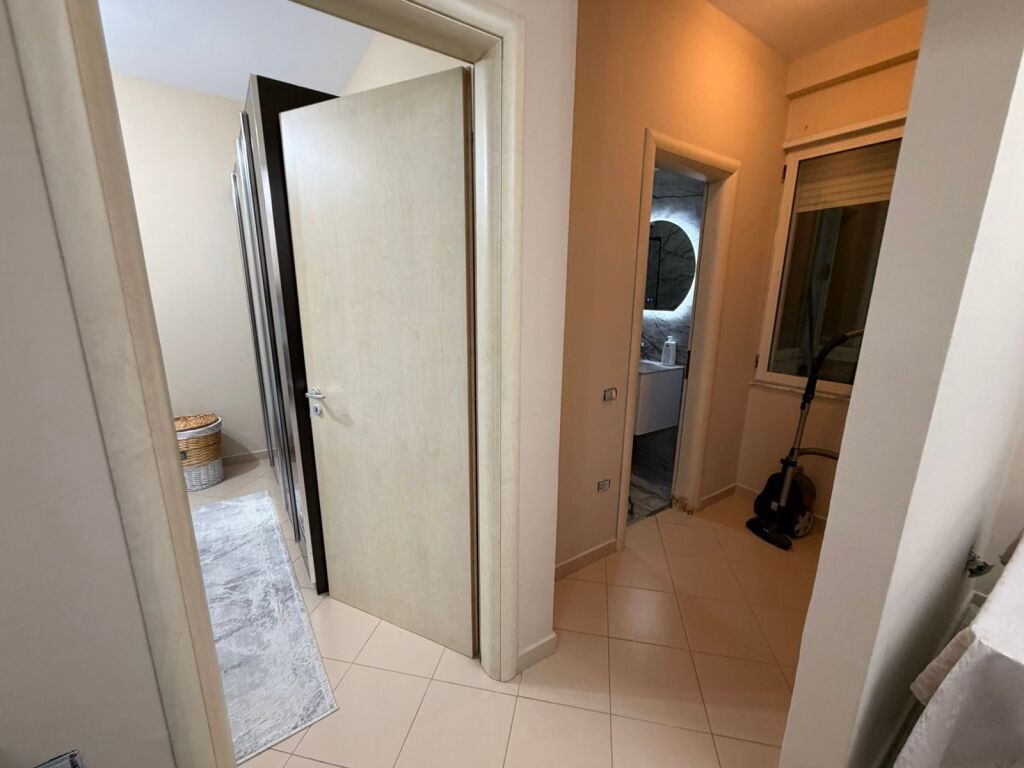 Appartamento in Vendita nella Zona del Lago Secco