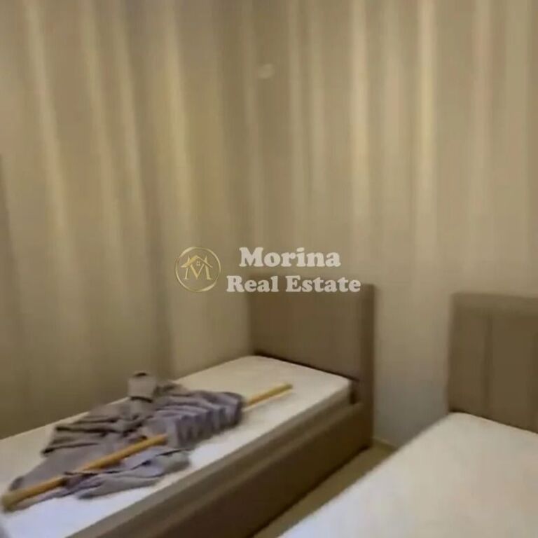 Sale | Apartment 2 + 1 | Fresku | 90000 €