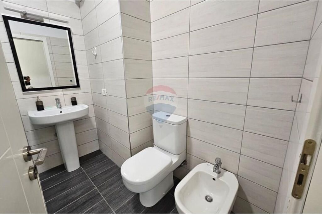 Apartment 2+1 for sale Astir !