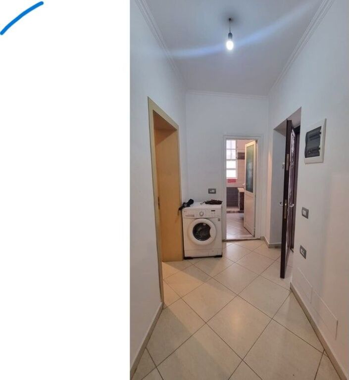 Rent, Apartment 2+1, Vasil Shanto, Tirane.