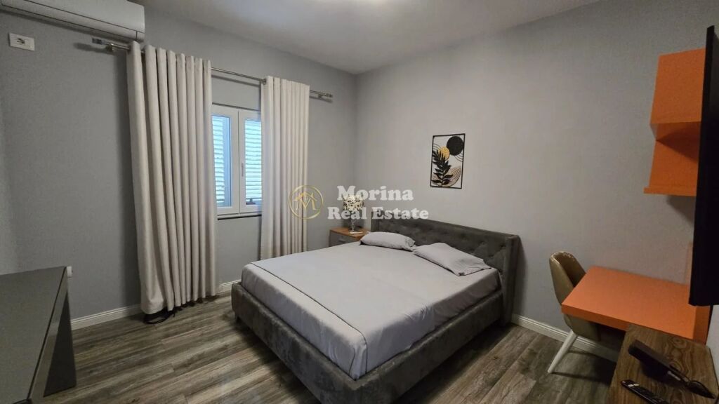 Qera | Apartament 2 + 1 | Rrethrrotullimi i Saukut| 650 €/muaj