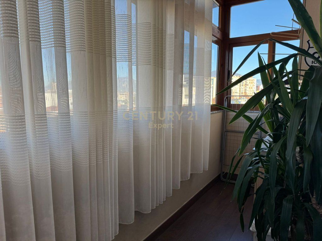 Studio apartment near the Tirana Prosecutor's Office – Near Mine Peza street 115,000 €