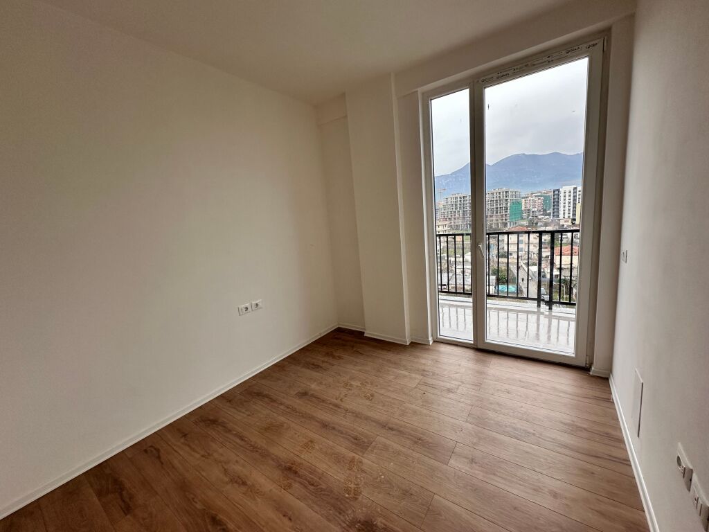 Apartament 2+1  per Shitje ne Paskuqan