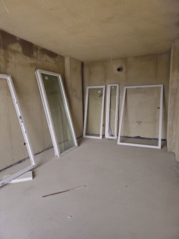 2+1 apartment for sale at Univers City