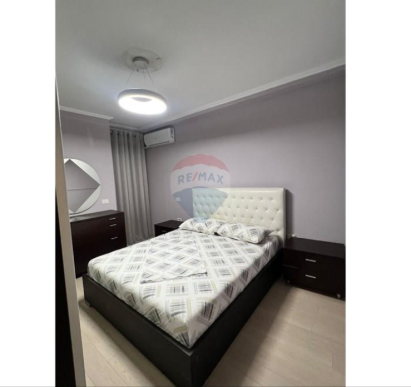 Appartamento in affitto 2+1 a Myslym Shyri