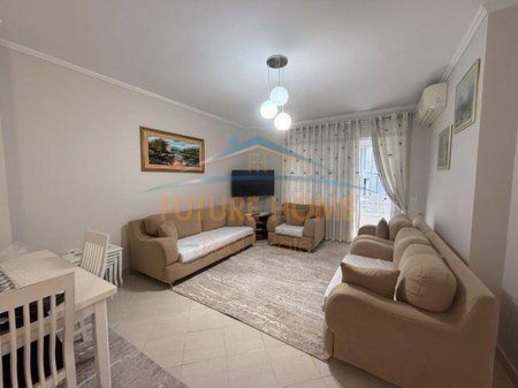 Qera, Apartament 2+1, Kodra e Diellit, Tiranë.