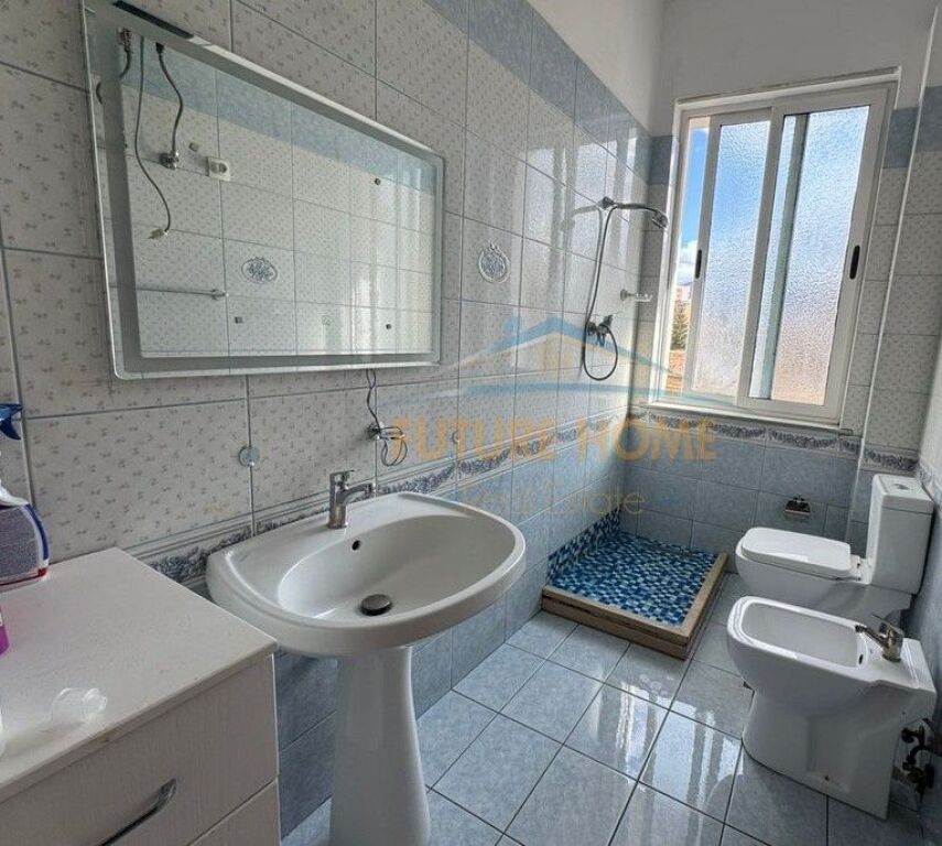 Qera,Apartament 2+1,Selvia,Tiranë