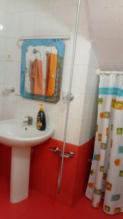 Apartament 2+1, 21 Dhjetori!