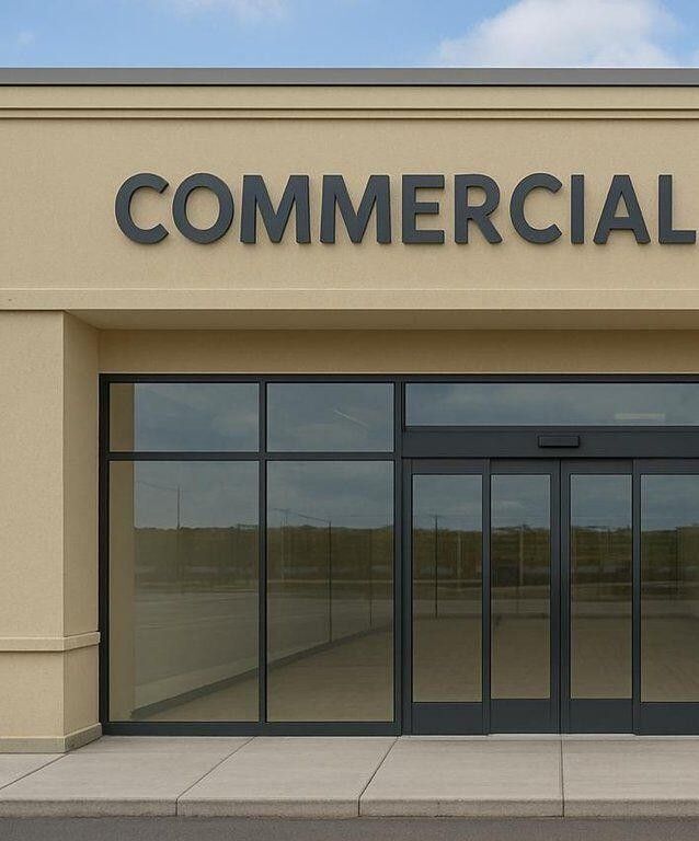 DYQAN ME QERA 800 M2 21 DHJETORI  16.000 EURO