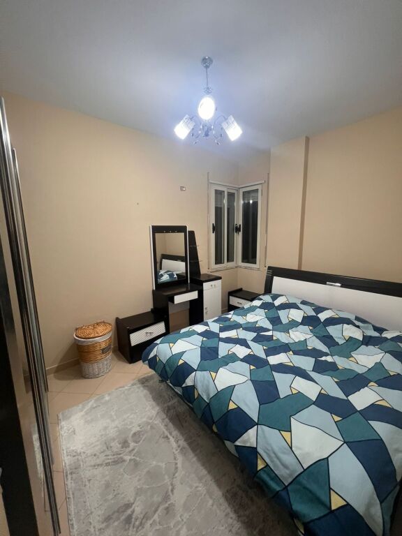 🏡 Appartamento 1+1 in vendita in Via Peti, Lago Asciutto