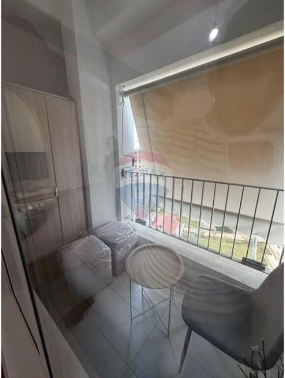 ✨Appartamento 1+1 in Vendita | 📍Complesso Kaimi, Ali Demi