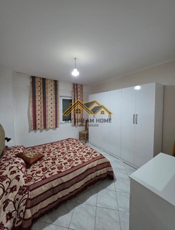 AFFITTASI APPARTAMENTO 3+1+2 VOLLGA DURRES!