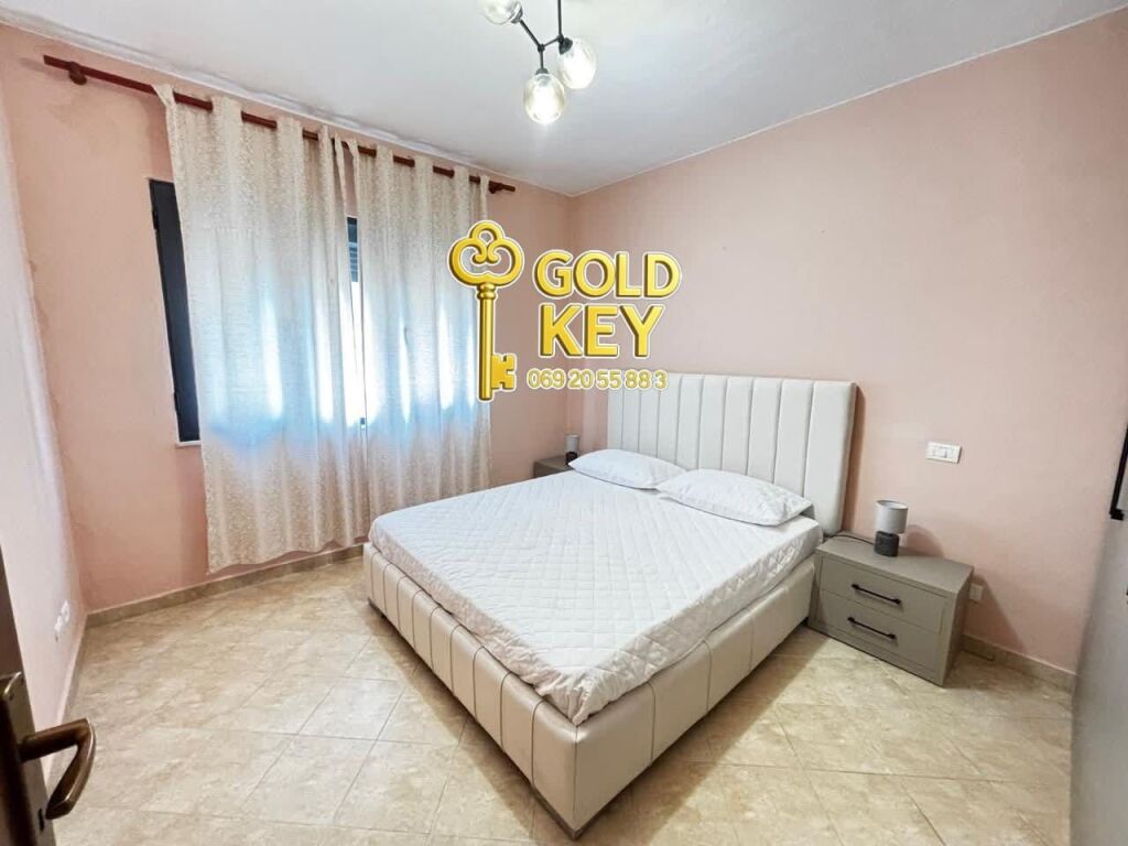 🏡 APPARTAMENTO IN AFFITTO CON VISTA MARE 3+1+2+2 BALCONI VOLLGA