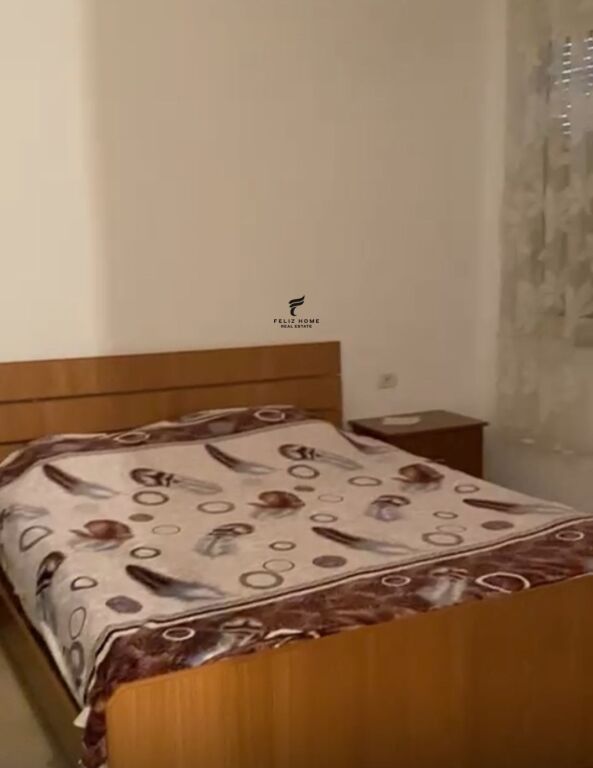 APARTMENT FOR RENT 2+1 ASTIR 60,000 LEKE