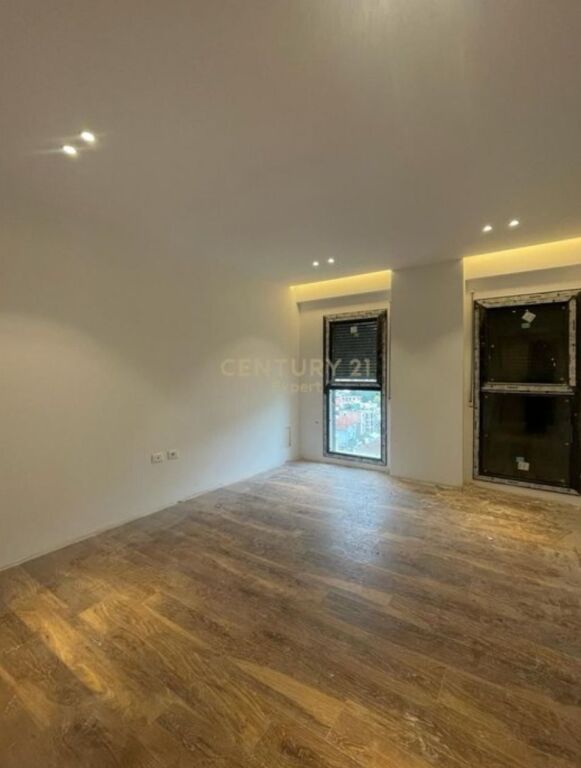 ✨ Apartament 2+1 për shitje