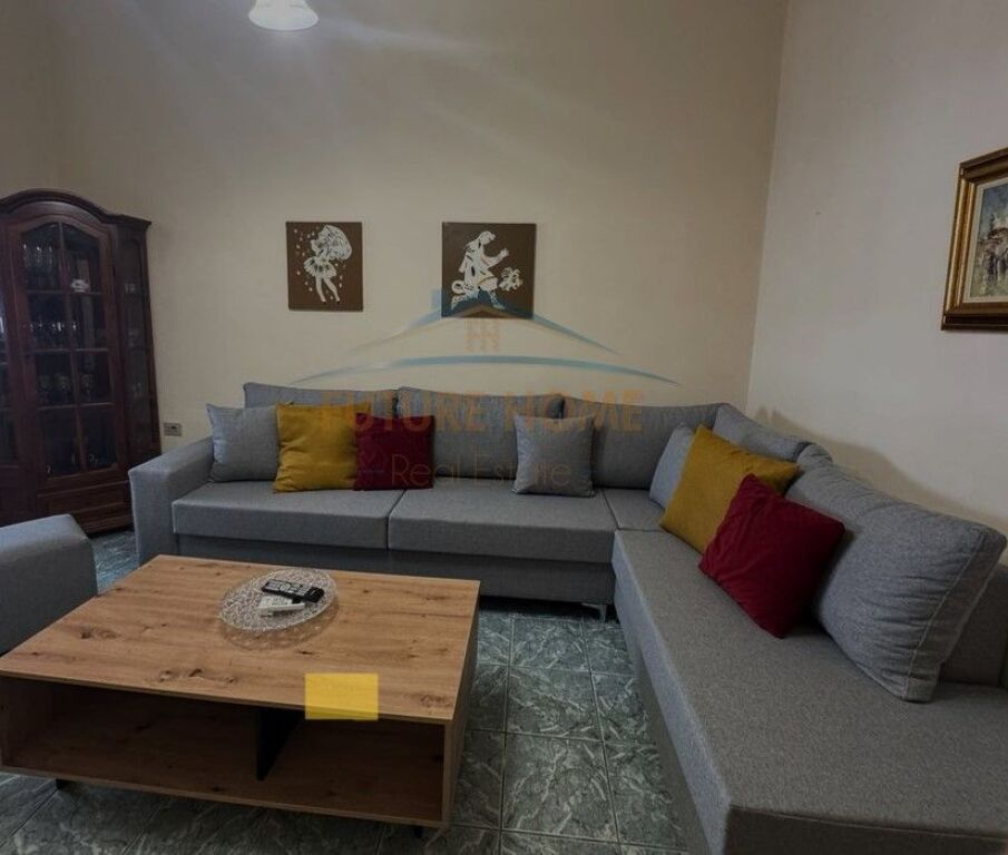 Affitto, Appartamento 2+1, Selvia, Tirana