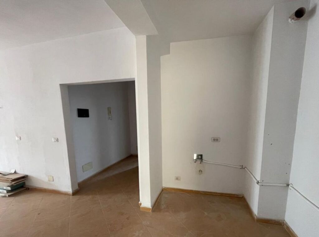 ✨ Apartment 3+1+2 with 3 balconies for sale