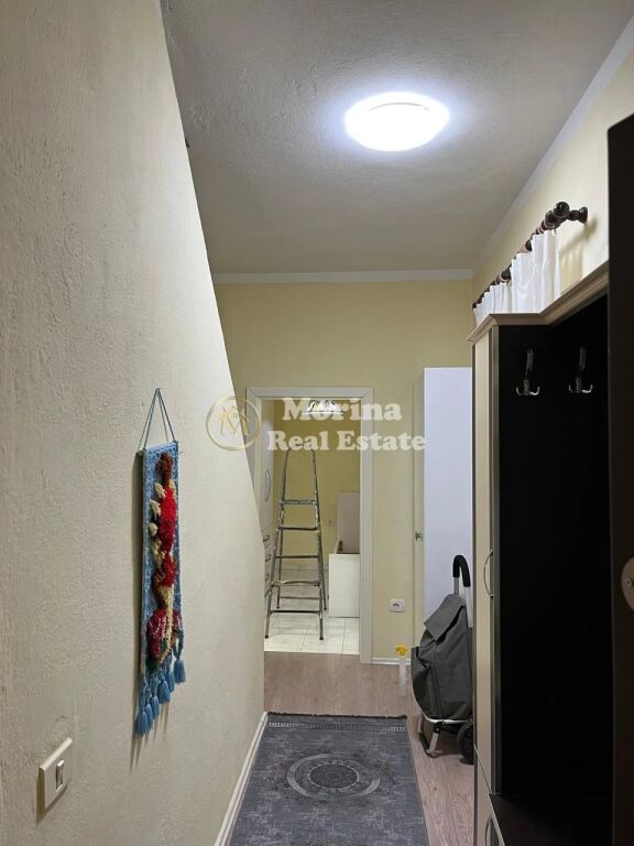 Affitto | Appartamento 2 + 1 | 21 Dhjetori | 600 €/mese