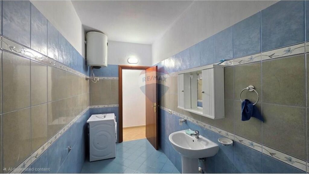 Apartament 2+1 me qera,Vlore