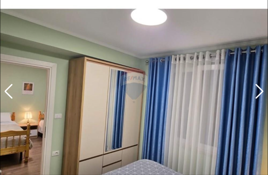 Appartamento in affitto 2+1 a Myslym Shyri