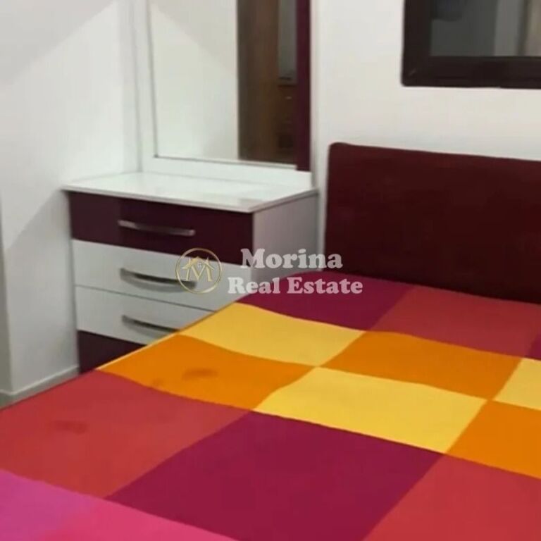 Qera | Apartament 1 + 1 | Rruga 5 Maji | 300 €/muaj