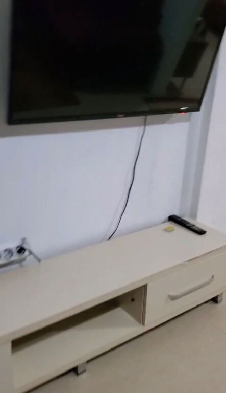 appartamento 1+1 in affitto a Laprake, 35.000 leke