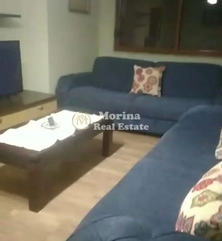 Qera | Apartament 1 + 1 | Myslym Shyri | 580 €/muaj
