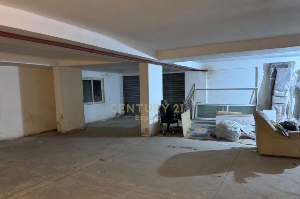 ✨ Commercial space/shop for sale