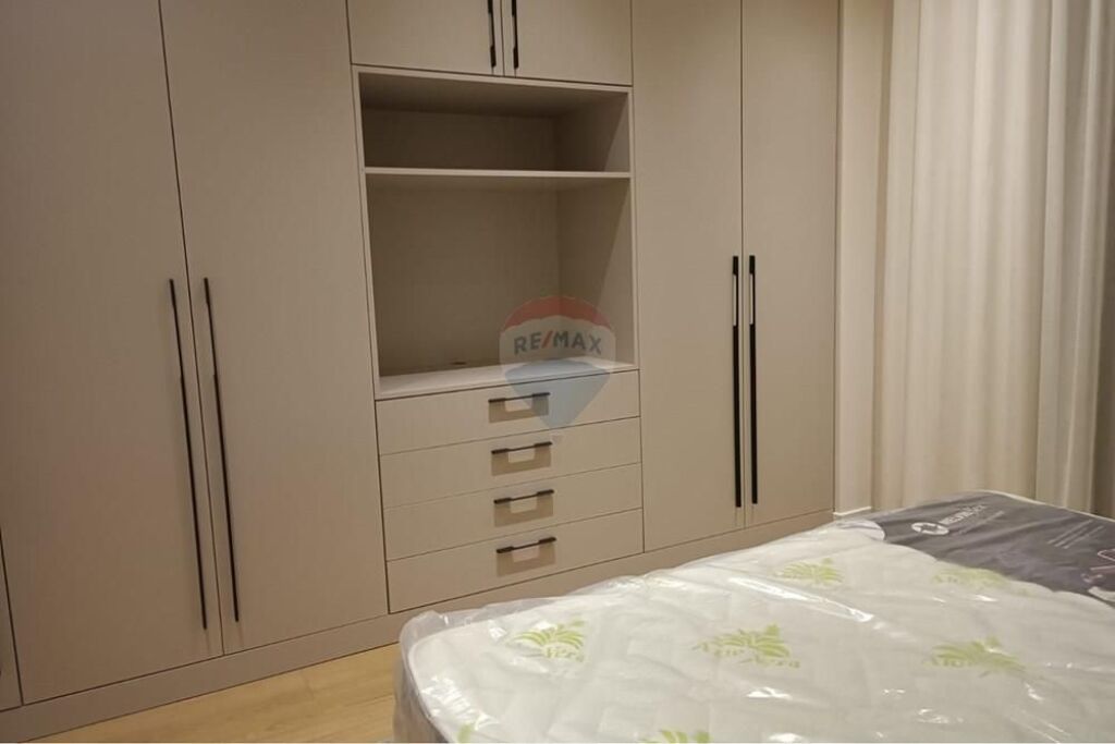 Appartamento 1+1 in affitto a ZOG TE ZI