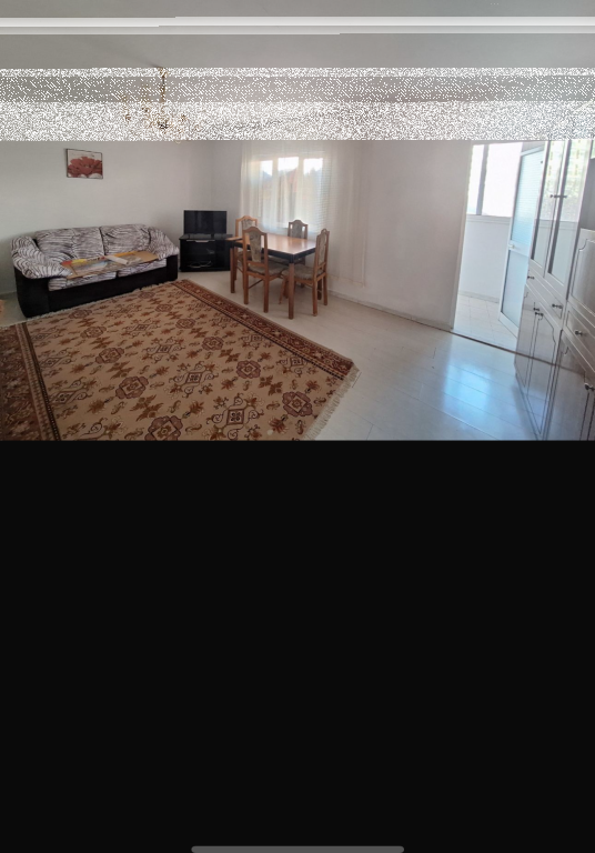 2+1+Annesso Ali Dem 63 m netto