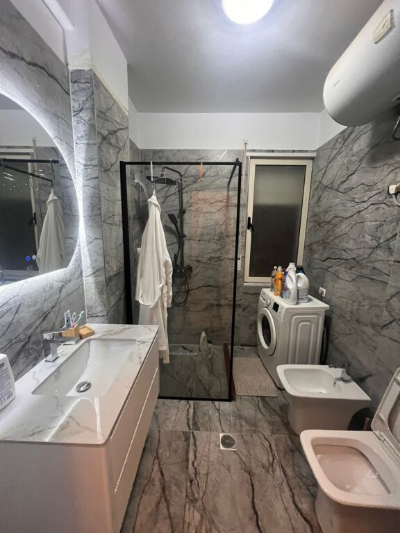 🏡 Appartamento 1+1 in vendita in Via Peti, Lago Asciutto