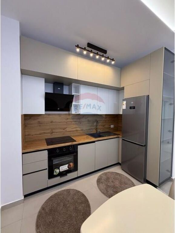 Apartment - For Rent - Tirana Golden Park, Tirana(ID: 530491003-465)