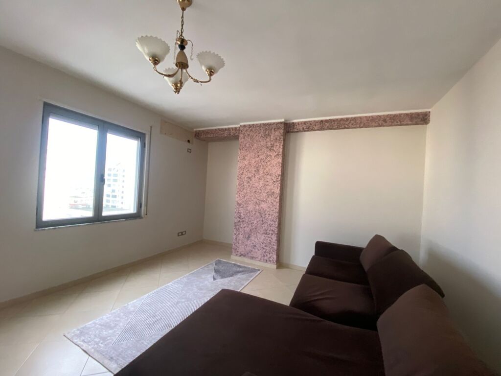 SHITET APARTAMENT 2+1+2 SHKOLLA MARIE KACULINI DURRES 158000 EURO