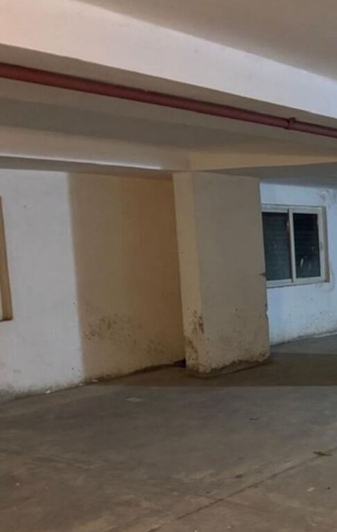 ✨ Commercial space/shop for sale