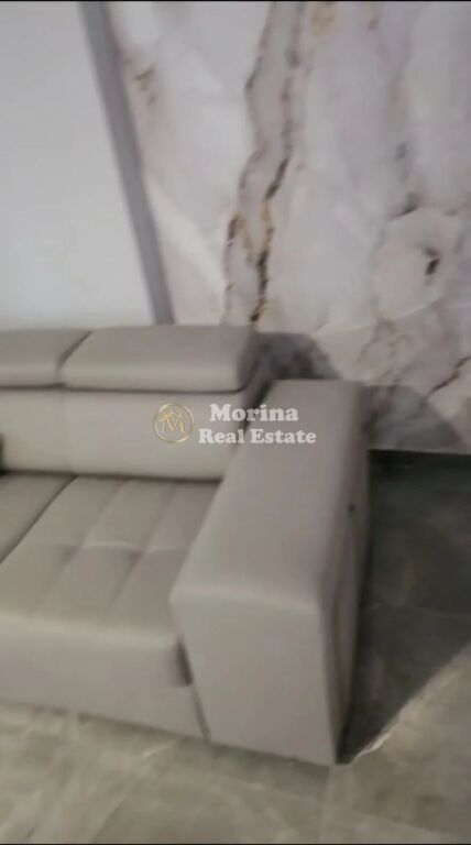 Affitto | Appartamento 1 + 1 | Via Dibrës | 500 €/mese