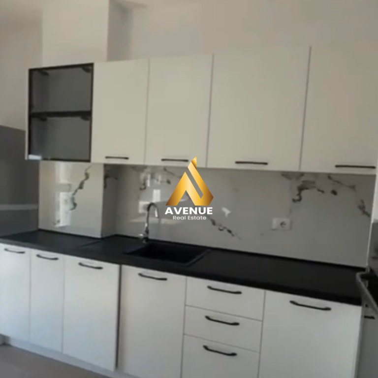 FOR RENT APARTMENT 2+1+PARKING -UNIVERS CITY, QTU