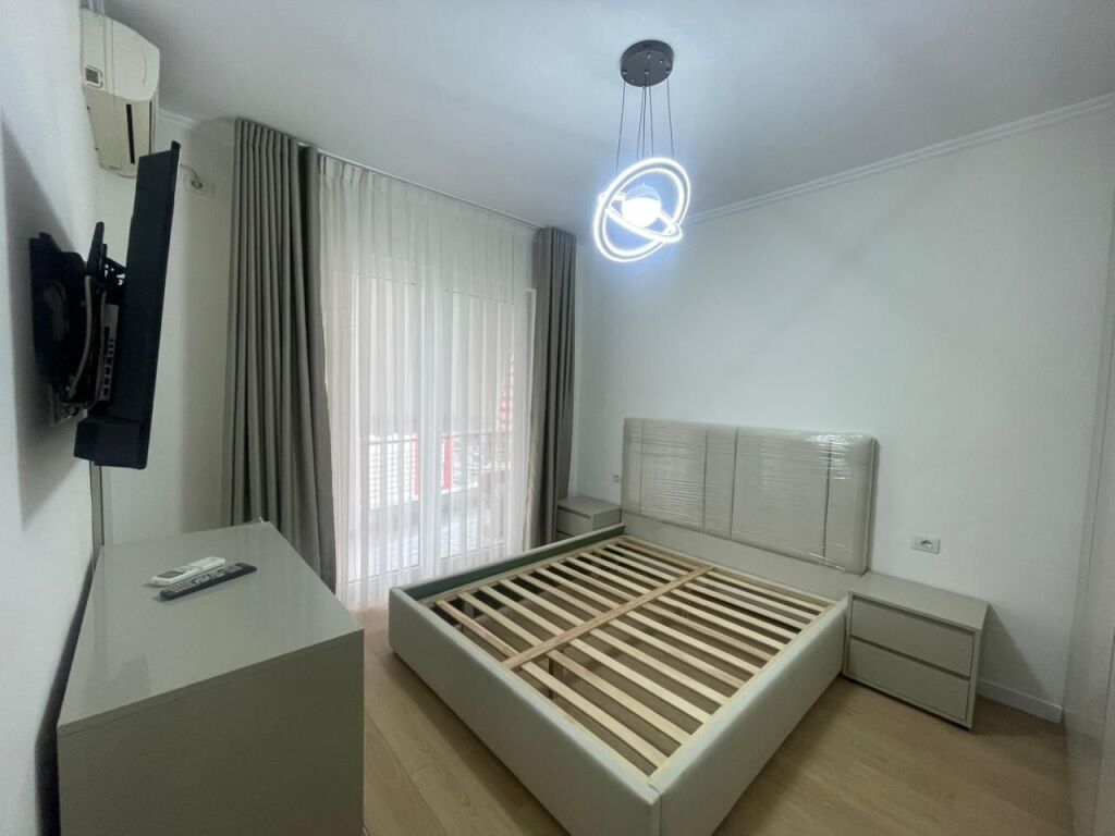 AFFITTO 1+1 Via Kosovo.