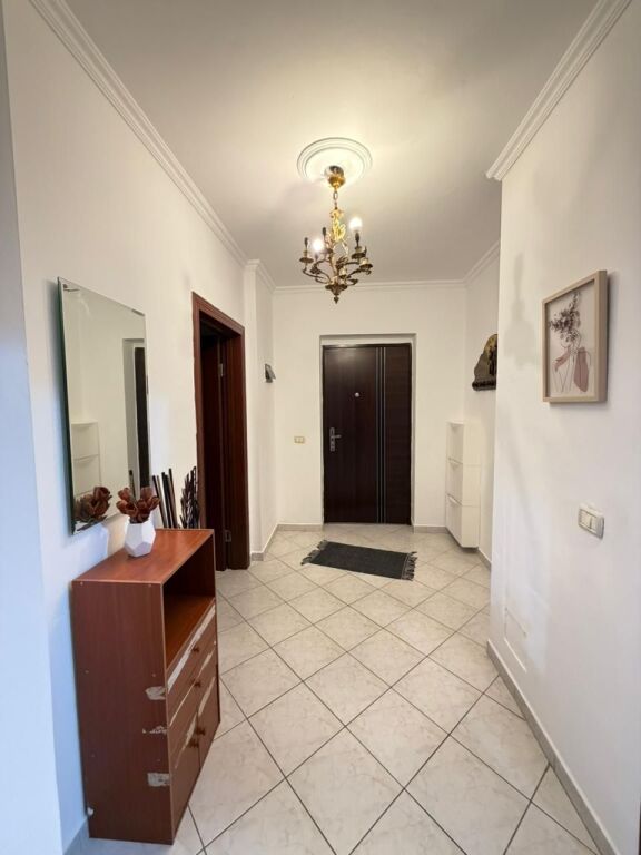 RENT APARTMENT 1+1 CUSTOMS