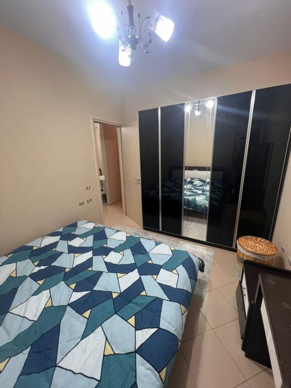 🏡 Appartamento 1+1 in vendita in Via Peti, Lago Asciutto