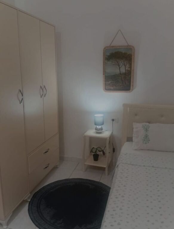 Monolocale, 21 Dicembre!