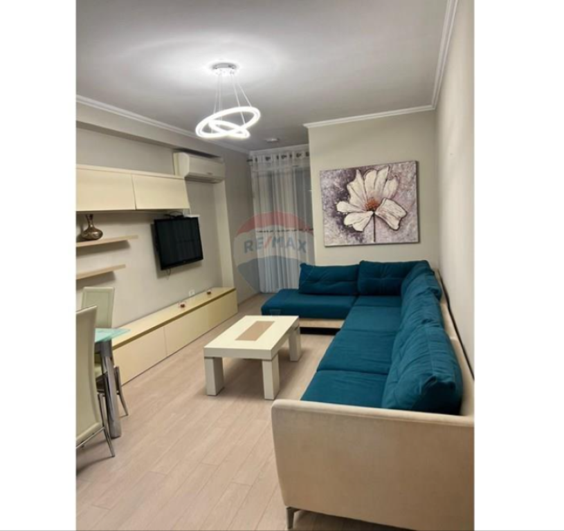 Appartamento in affitto 2+1 a Myslym Shyri