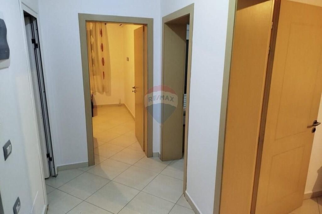 Apartament per qira 2+1+depo Vasil Shanto !
