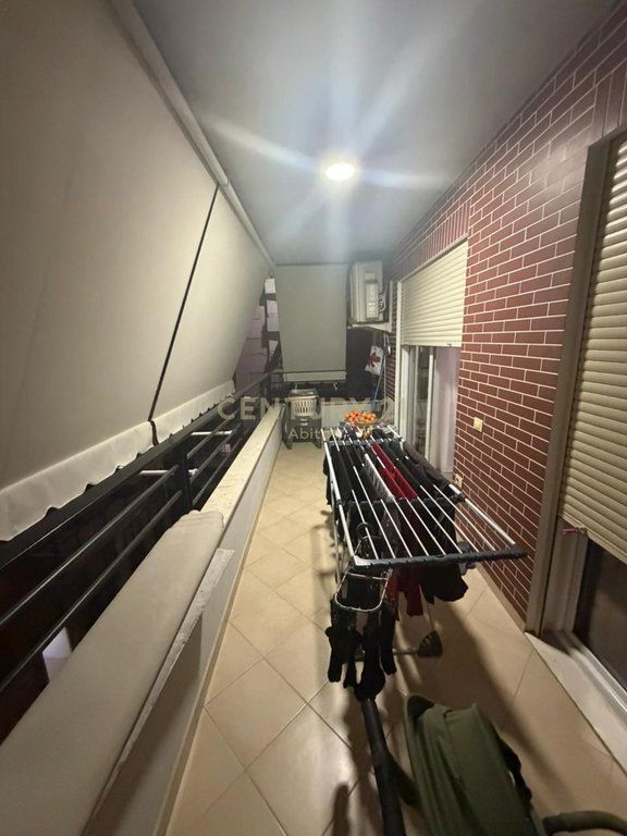 Apartament 2+1 per shitje te Kodra e Diellit