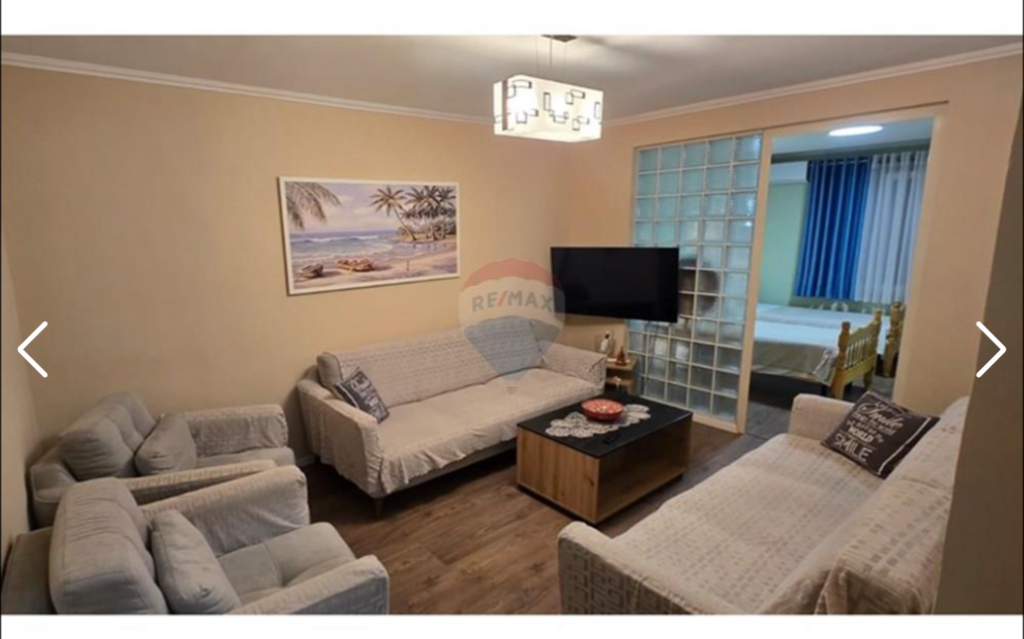 Appartamento in affitto 2+1 a Myslym Shyri