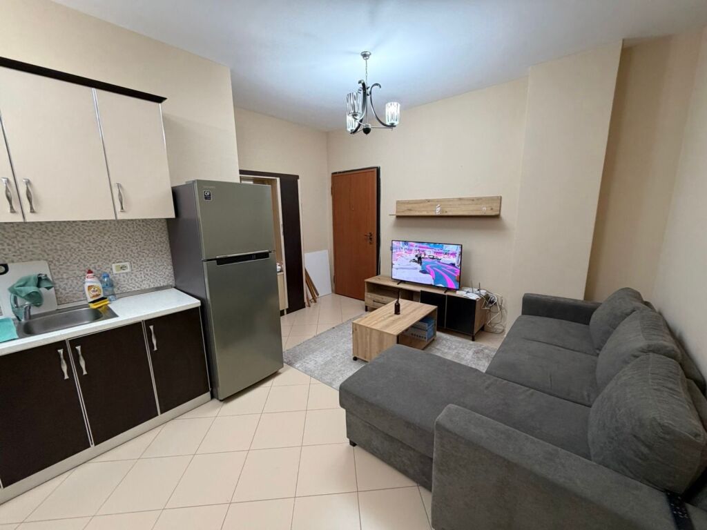 Appartamento in Vendita nella Zona del Lago Secco