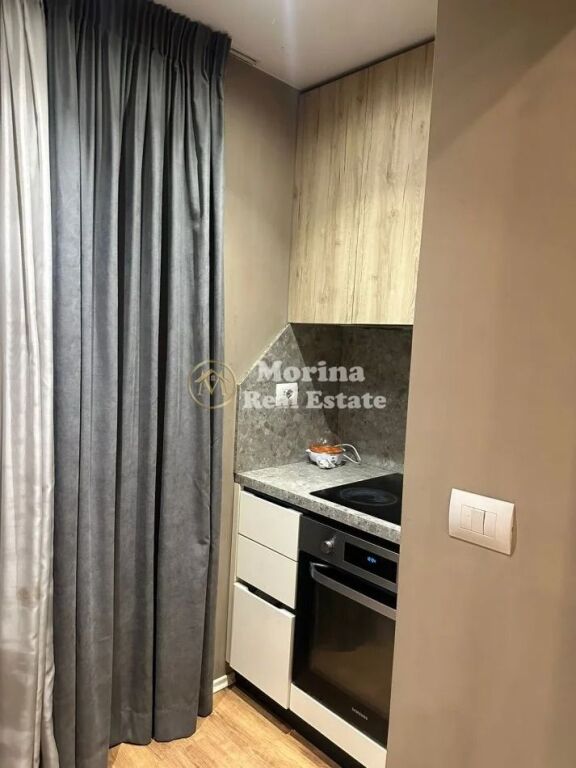 Qera | Apartament 1 + 1 | Don Bosko | 550 €/muaj