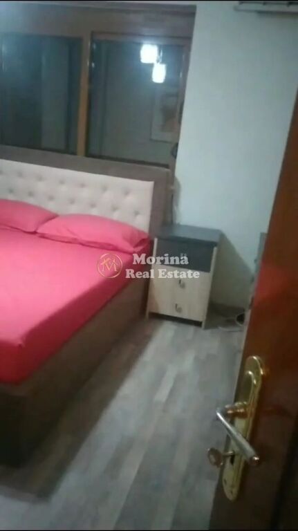 Qera | Apartament 1 + 1 | Myslym Shyri | 580 €/muaj