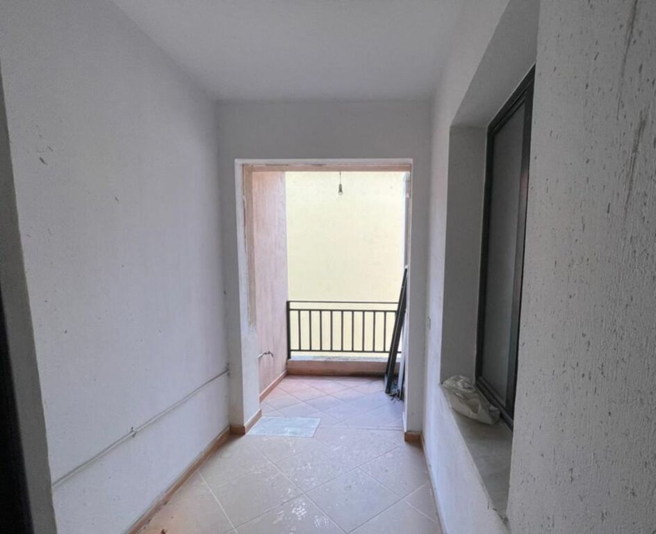 ✨ Apartment 3+1+2 with 3 balconies for sale