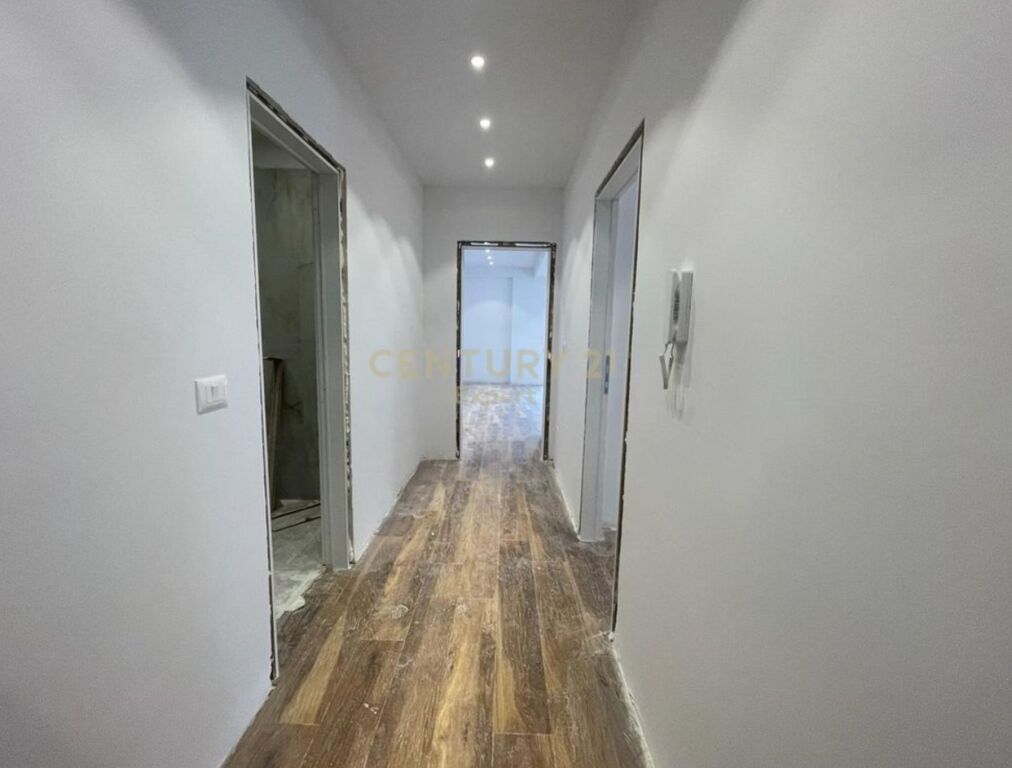 ✨ Apartament 2+1 për shitje