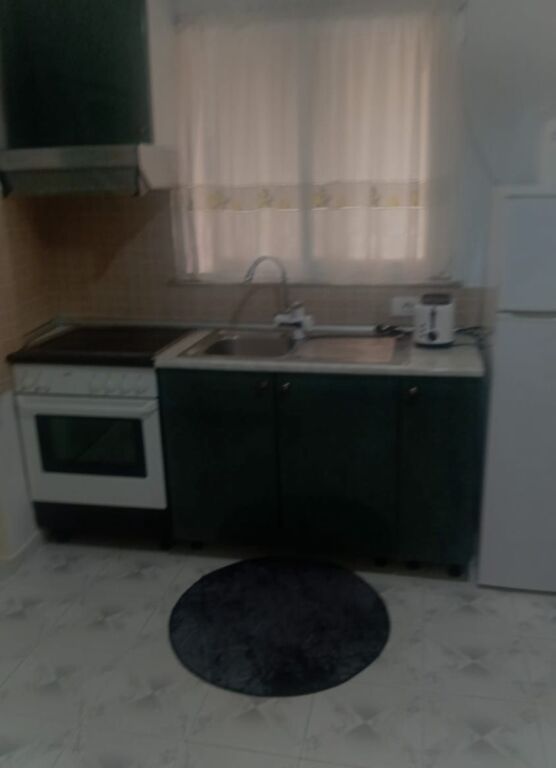 Monolocali in affitto a 21 dicembre